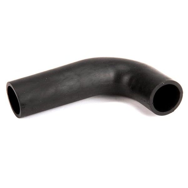 Suction Hose